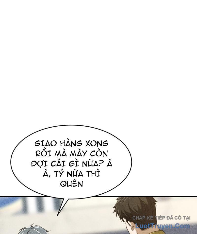 Chương 20 - Trang 55