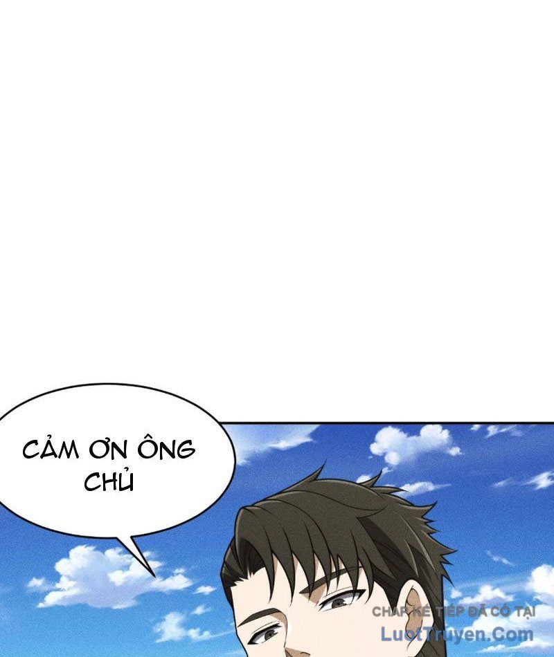 Chương 20 - Trang 62