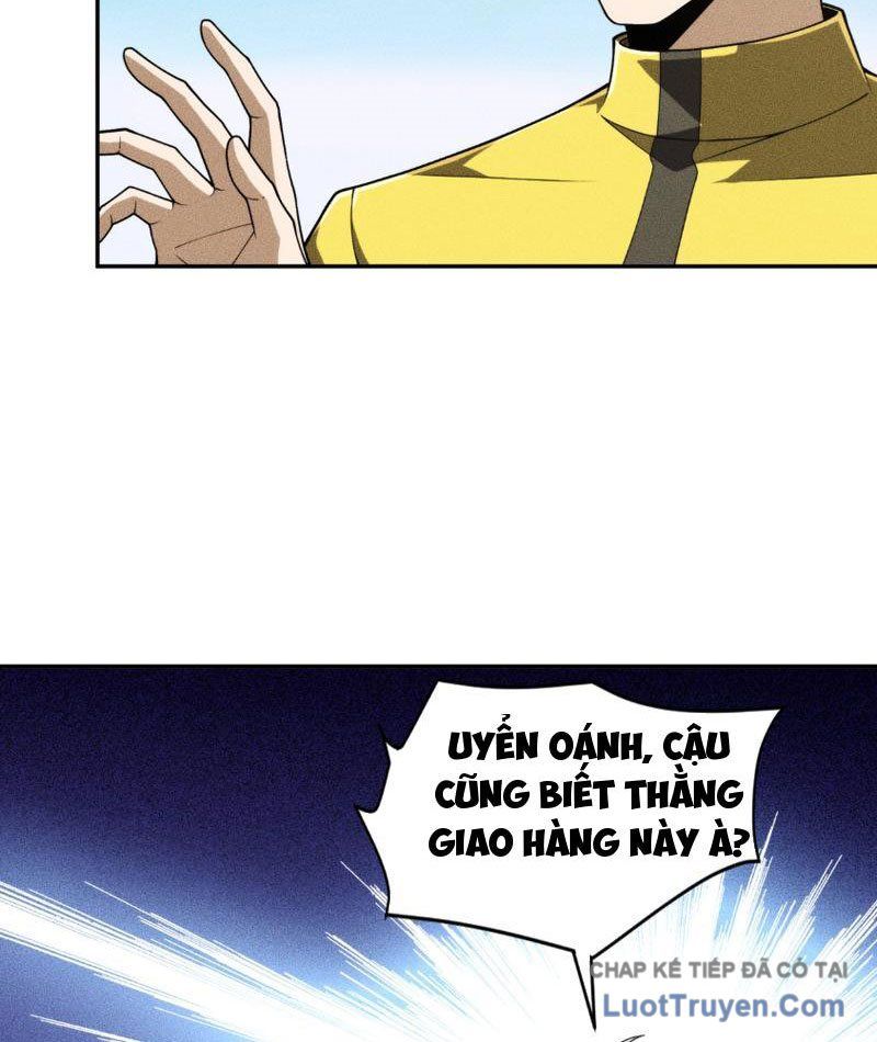 Chương 20 - Trang 69