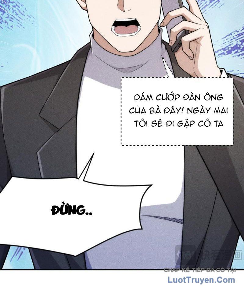 Chương 20 - Trang 8