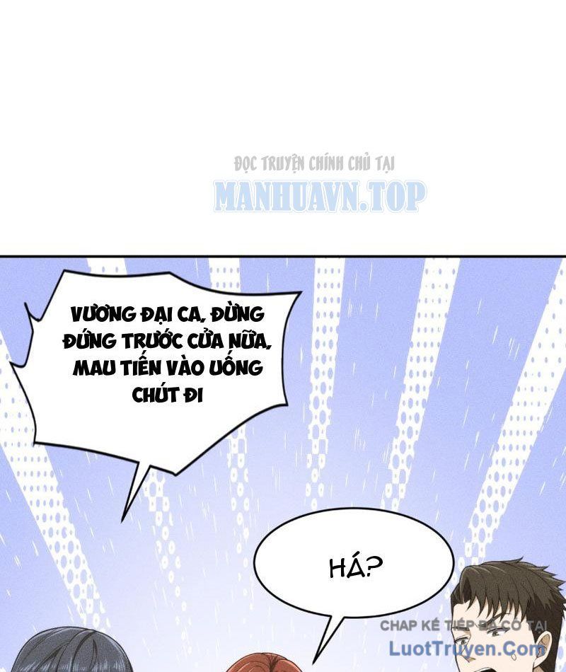 Chương 20 - Trang 71