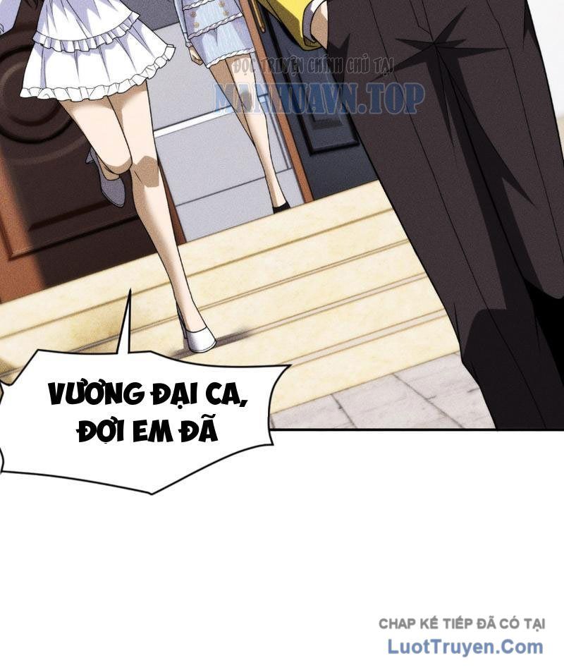 Chương 20 - Trang 76