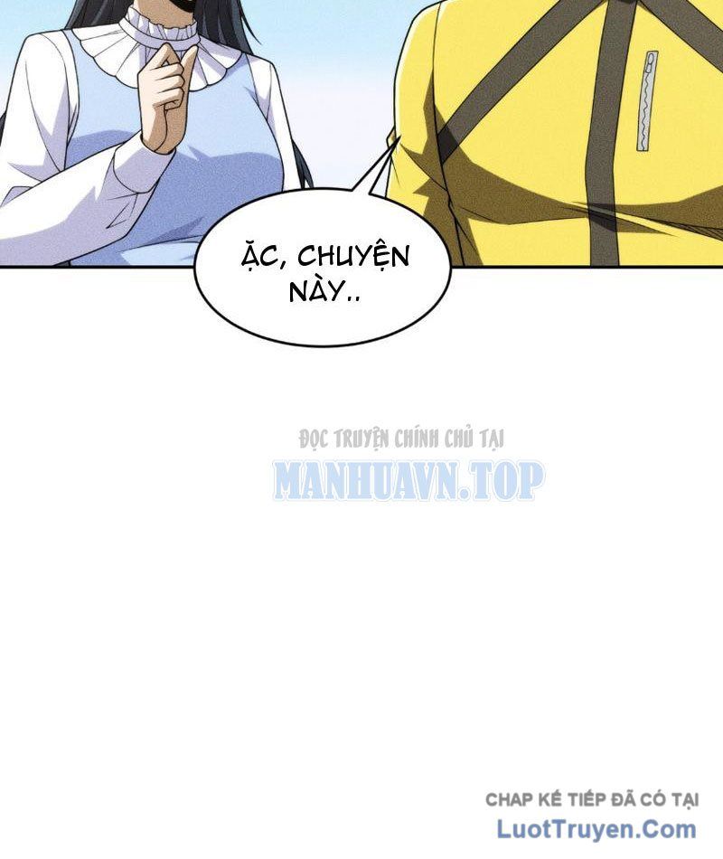 Chương 20 - Trang 78
