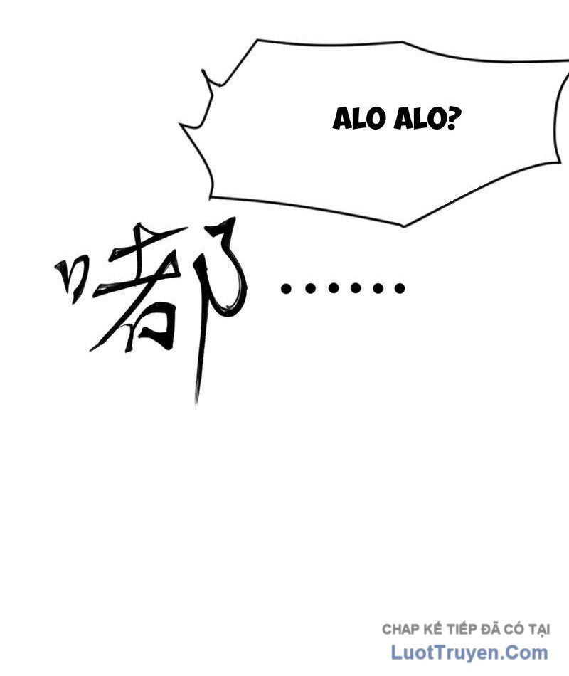 Chương 20 - Trang 9