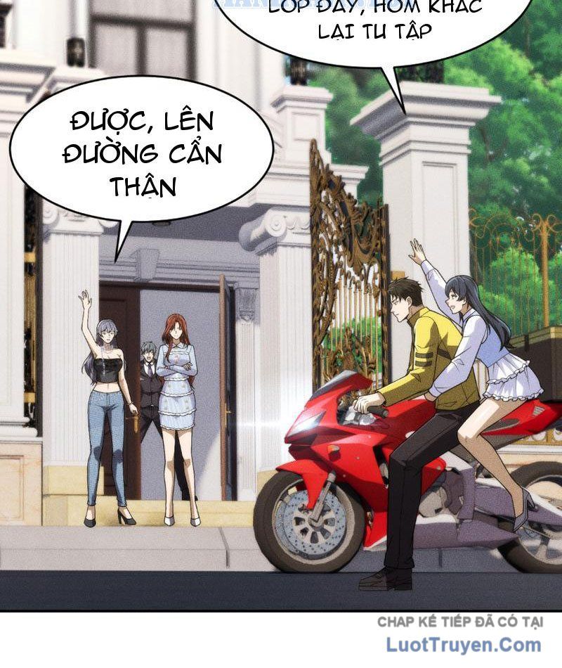 Chương 20 - Trang 85