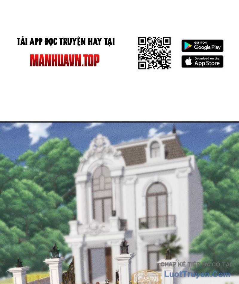 Chương 20 - Trang 86