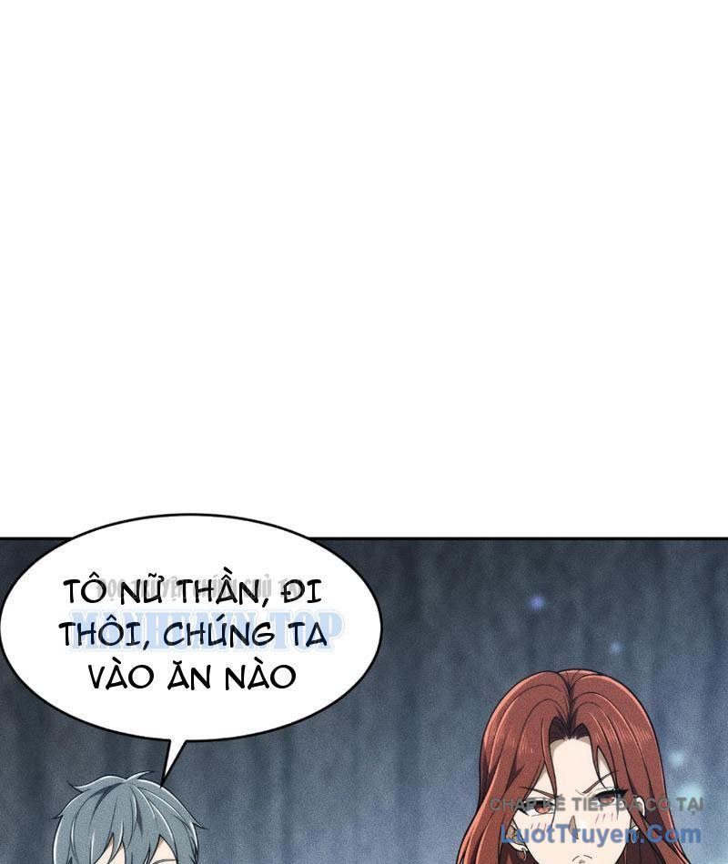 Chương 20 - Trang 90