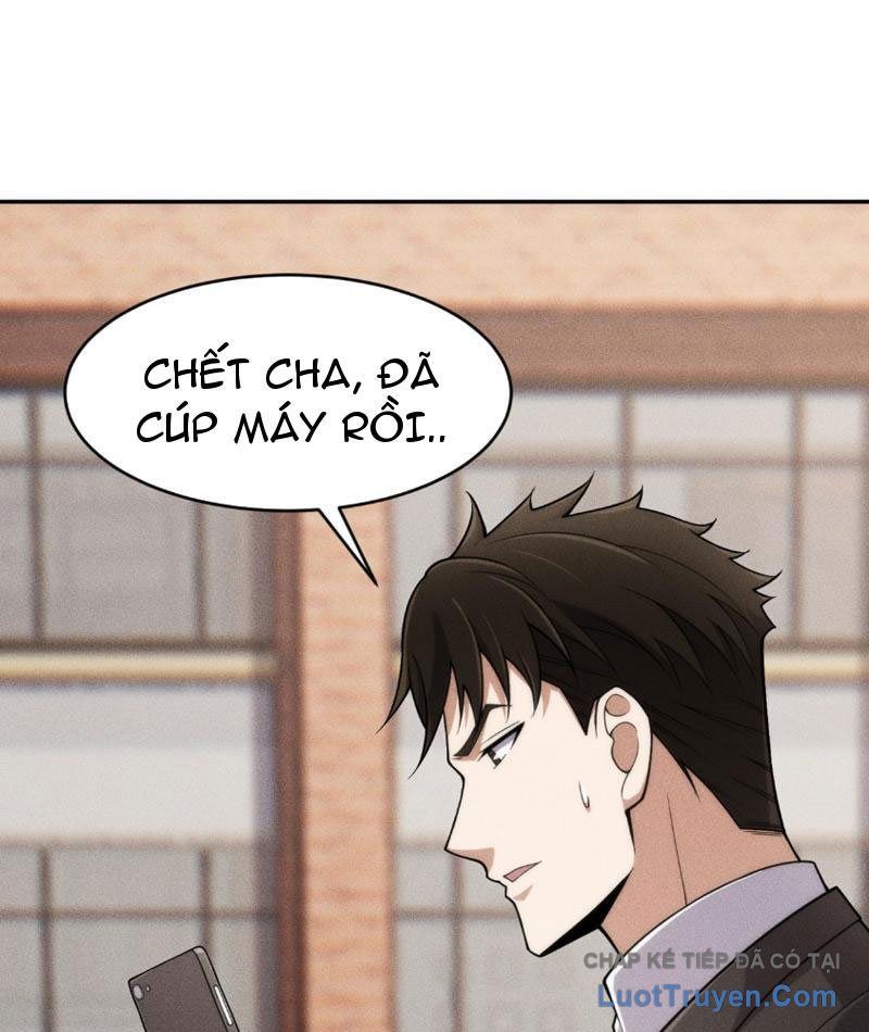 Chương 20 - Trang 10