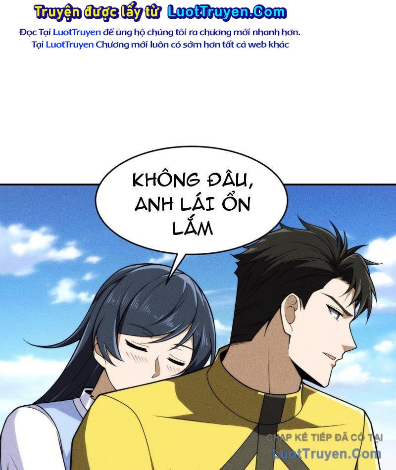 Chương 20 - Trang 98