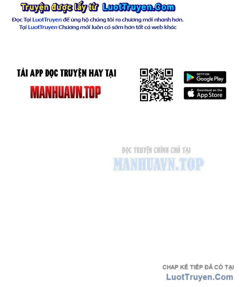 Chương 21 - Trang 107