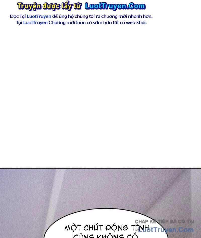 Chương 21 - Trang 111