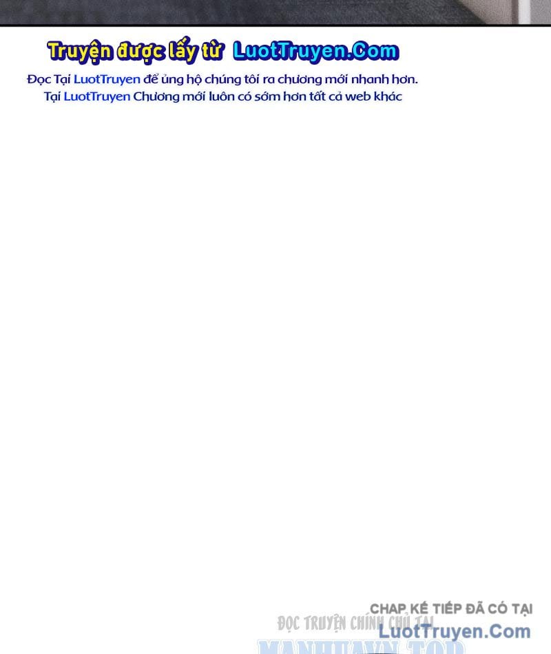 Chương 21 - Trang 113