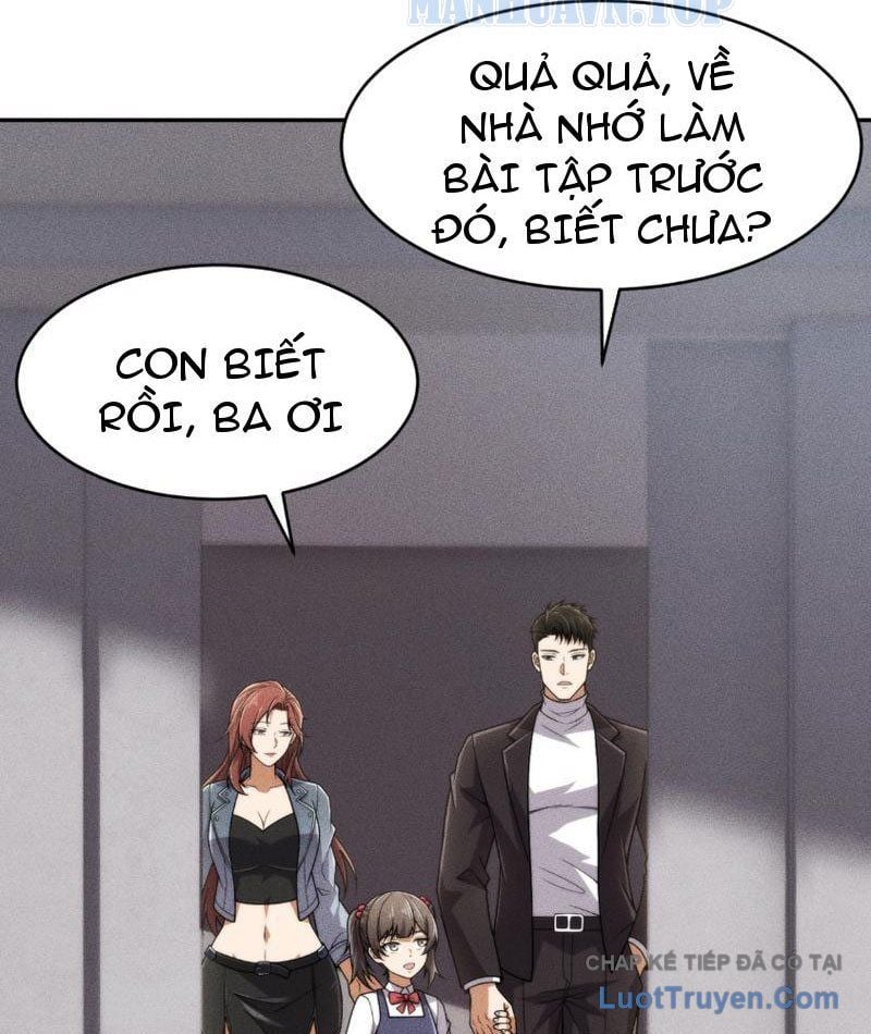 Chương 21 - Trang 114