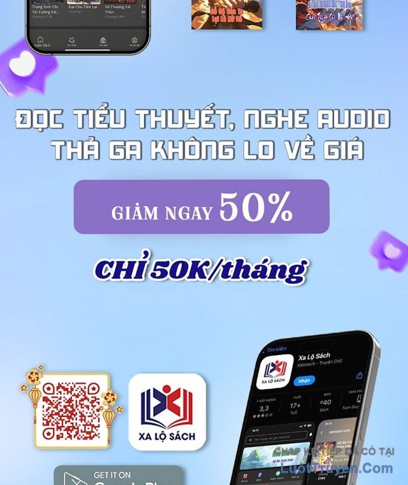 Chương 21 - Trang 118