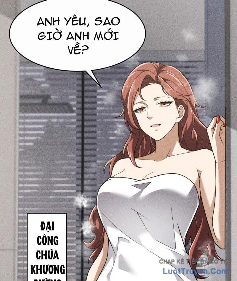 Chương 21 - Trang 15