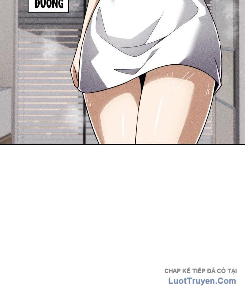 Chương 21 - Trang 16