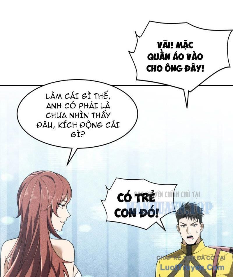 Chương 21 - Trang 17