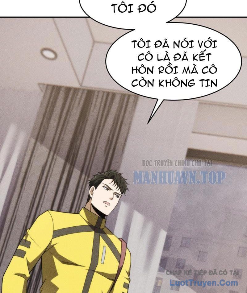 Chương 21 - Trang 22