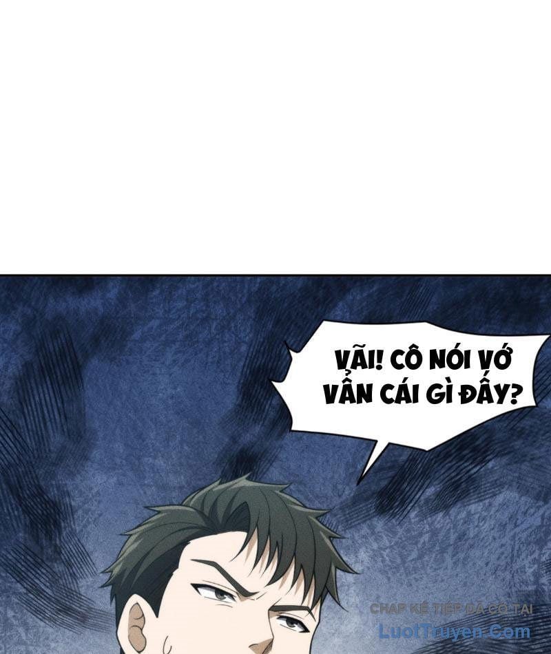 Chương 21 - Trang 26