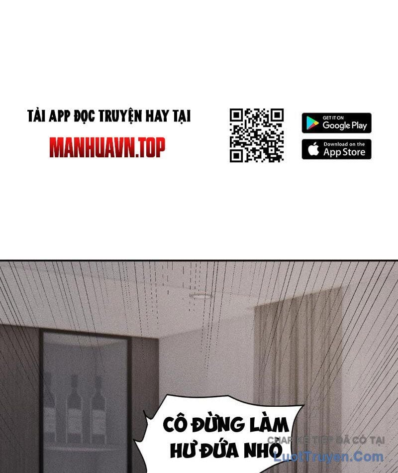 Chương 21 - Trang 28