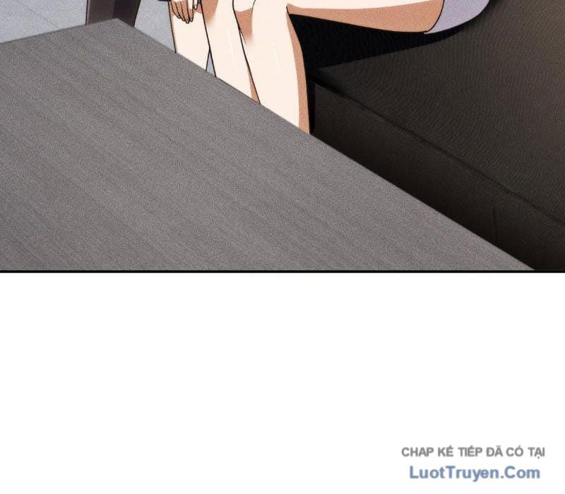 Chương 21 - Trang 30