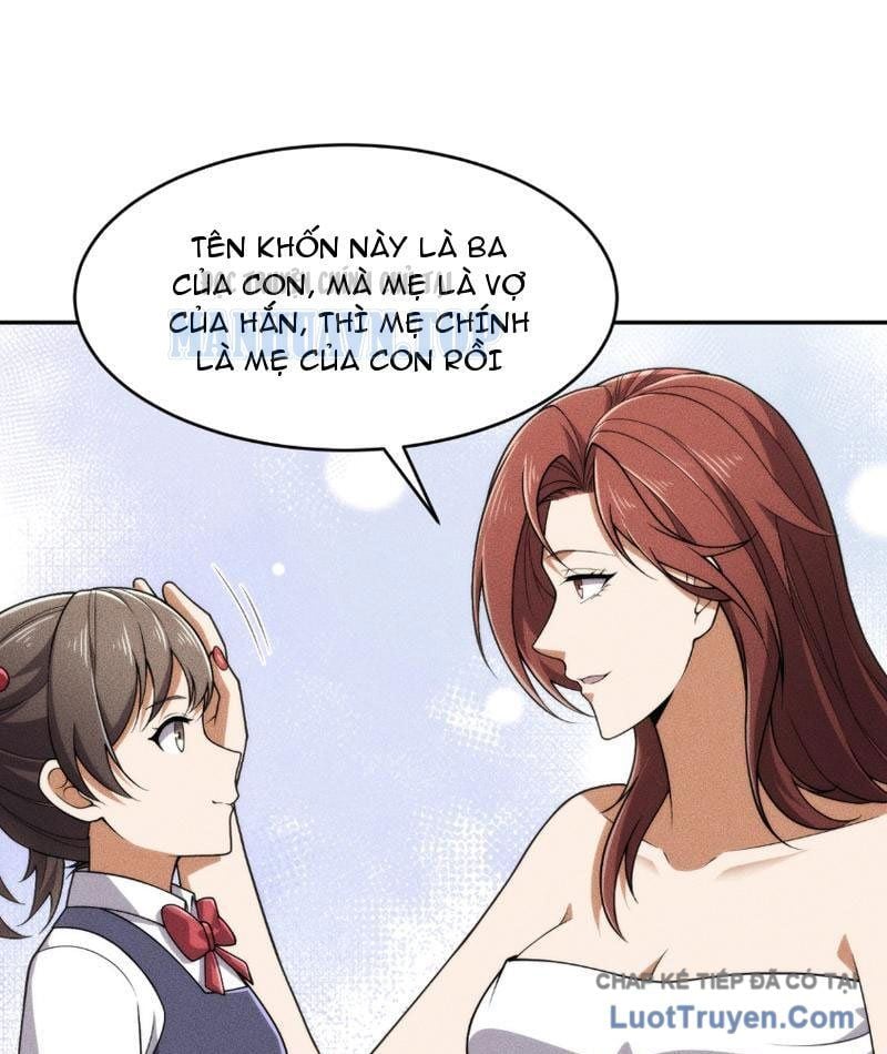 Chương 21 - Trang 31