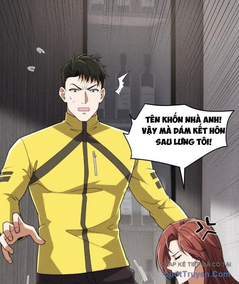 Chương 21 - Trang 36