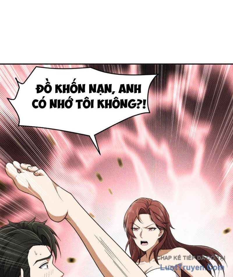 Chương 21 - Trang 40