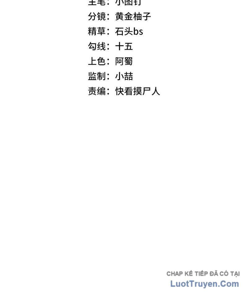 Chương 21 - Trang 5