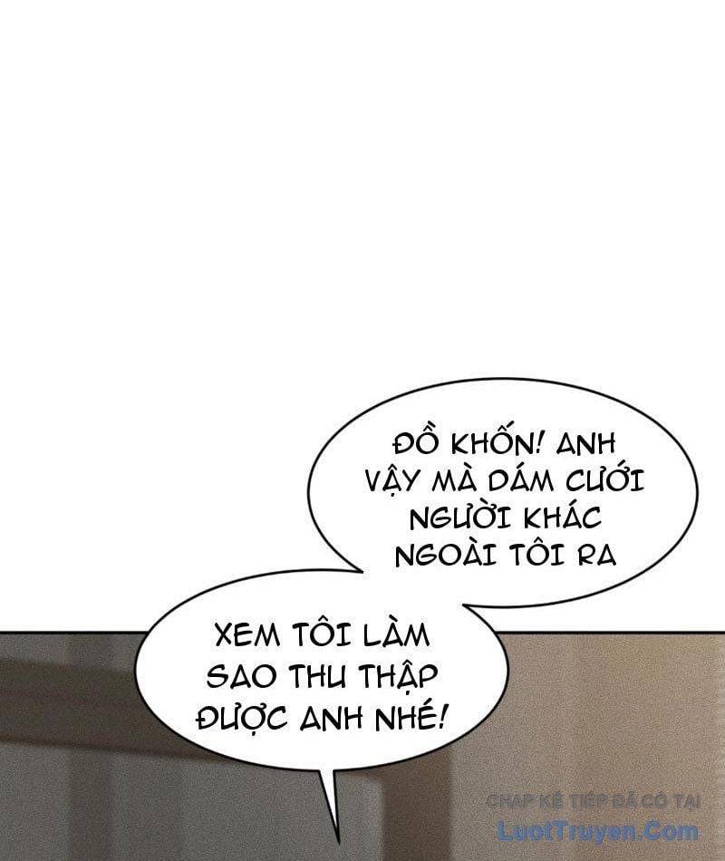 Chương 21 - Trang 44