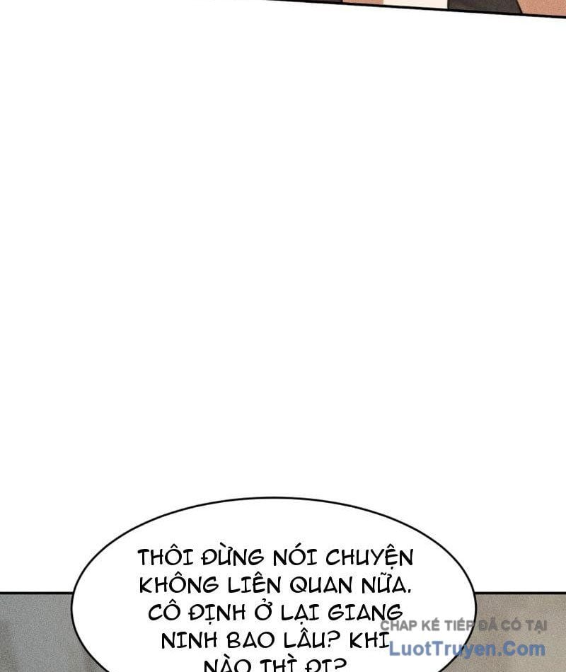 Chương 21 - Trang 52