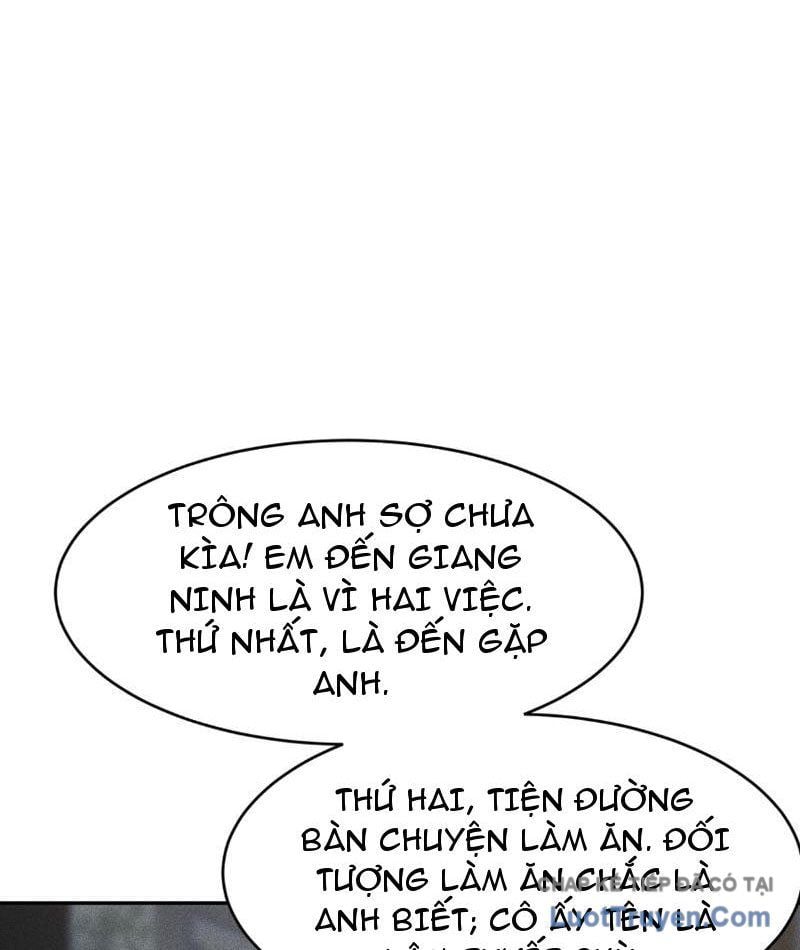 Chương 21 - Trang 54