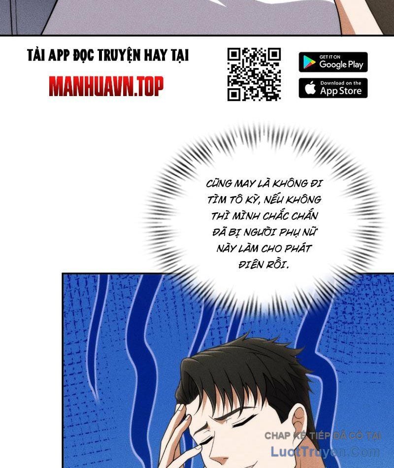 Chương 21 - Trang 56