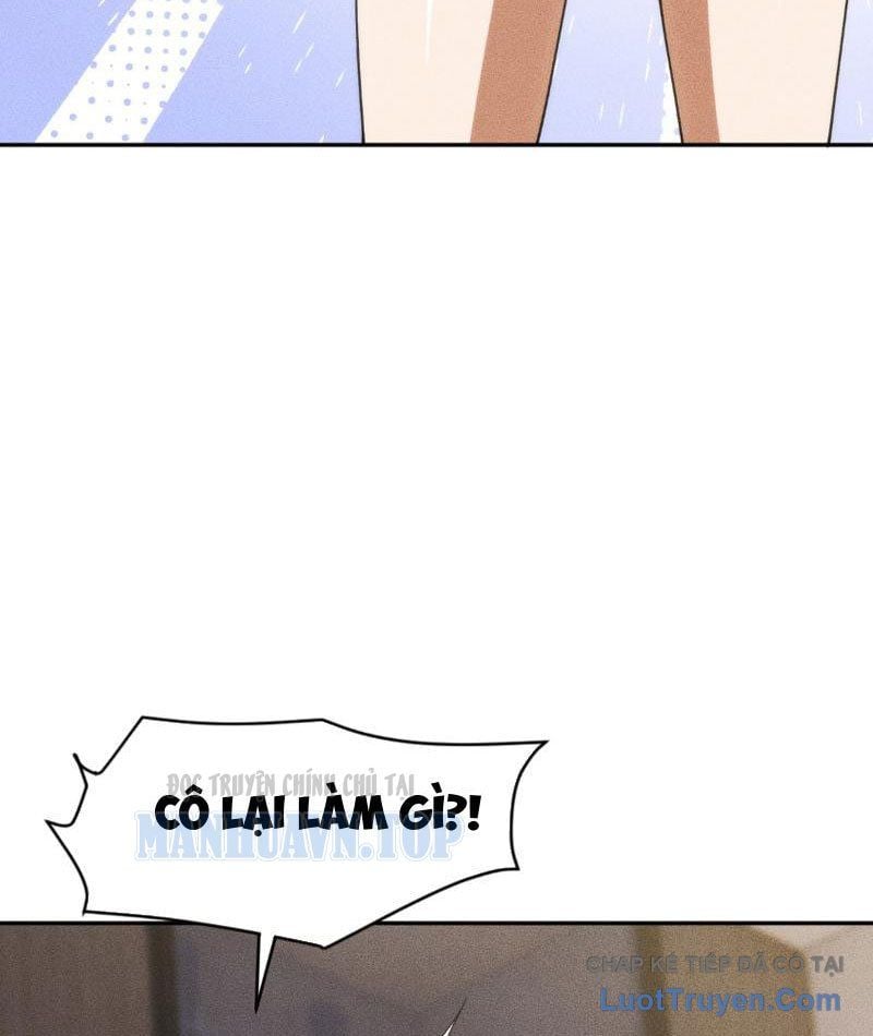 Chương 21 - Trang 61