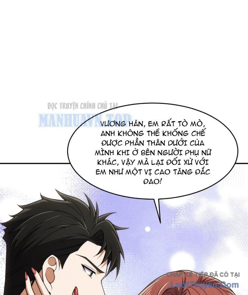 Chương 21 - Trang 64