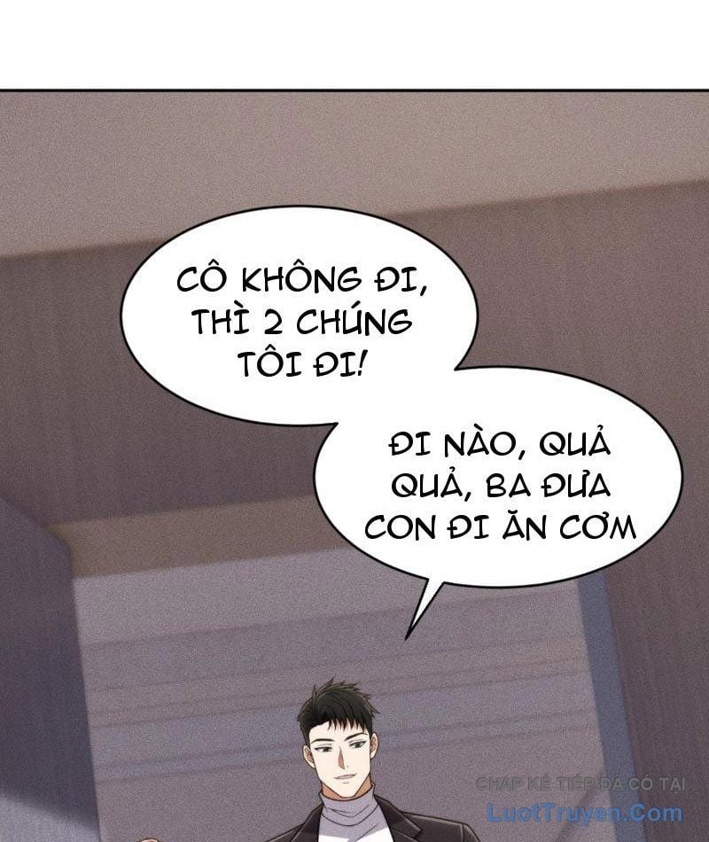 Chương 21 - Trang 71