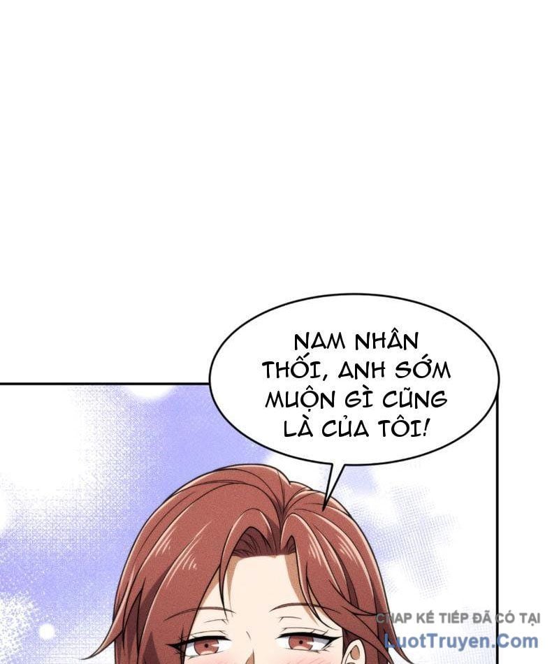Chương 21 - Trang 73