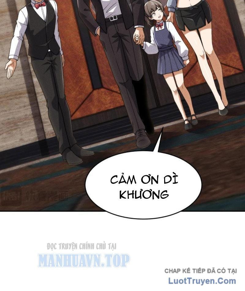 Chương 21 - Trang 79
