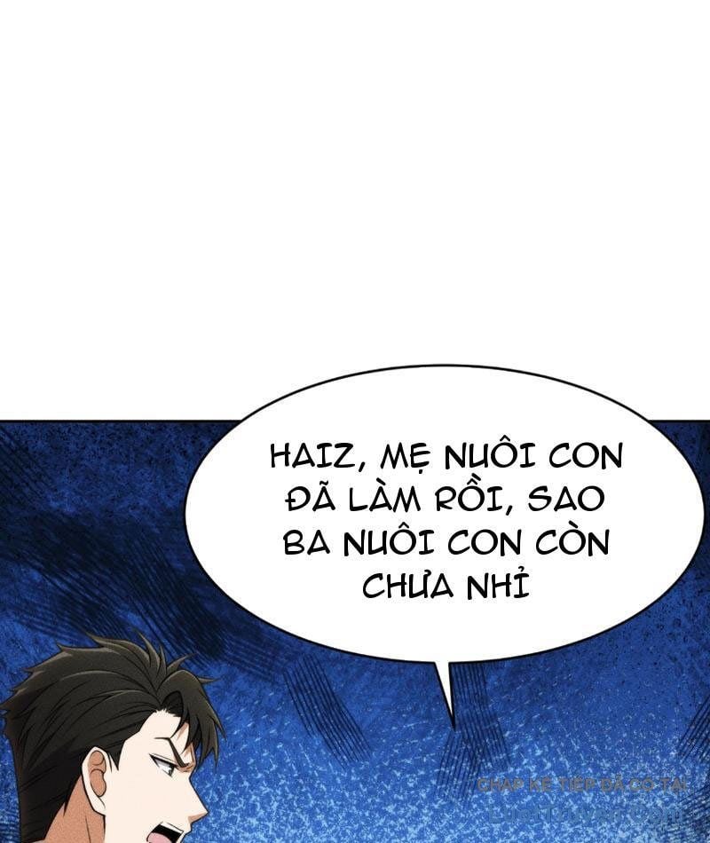 Chương 21 - Trang 84