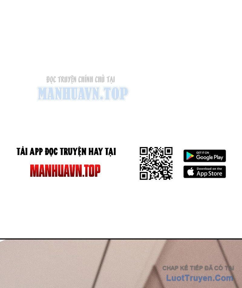 Chương 21 - Trang 86