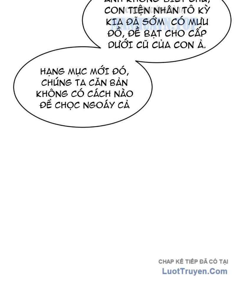 Chương 21 - Trang 92