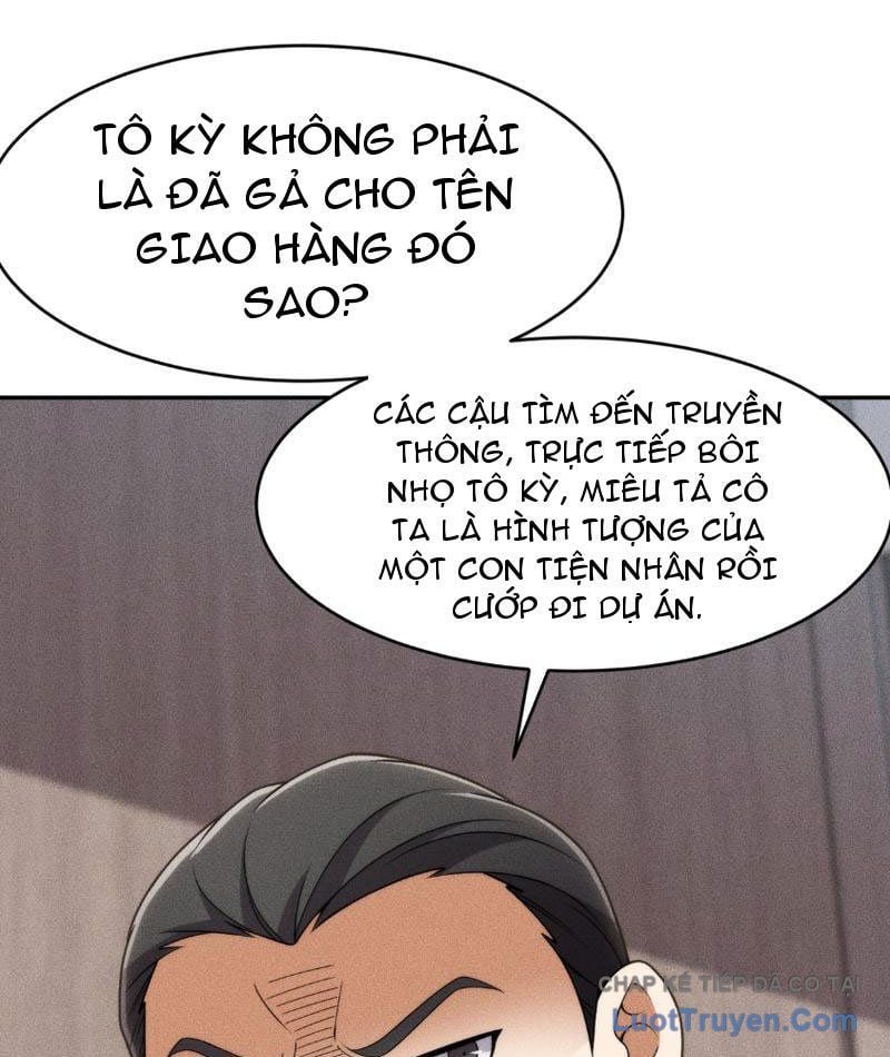 Chương 21 - Trang 93