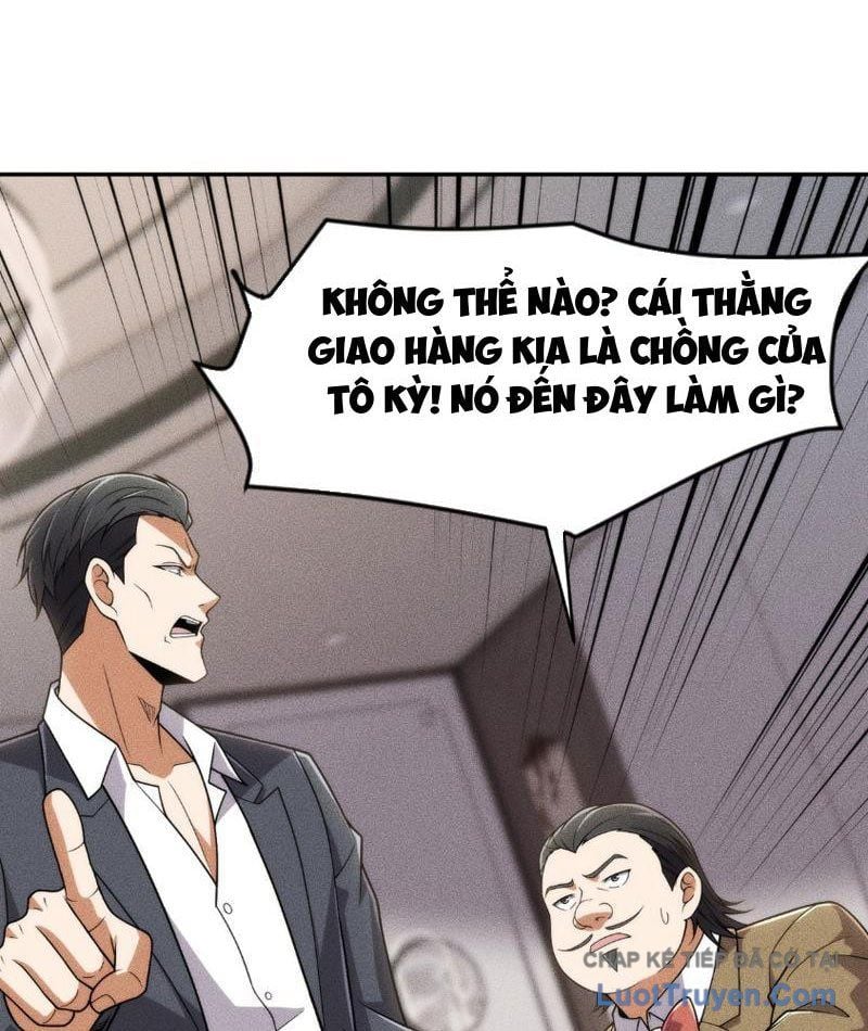 Chương 21 - Trang 99