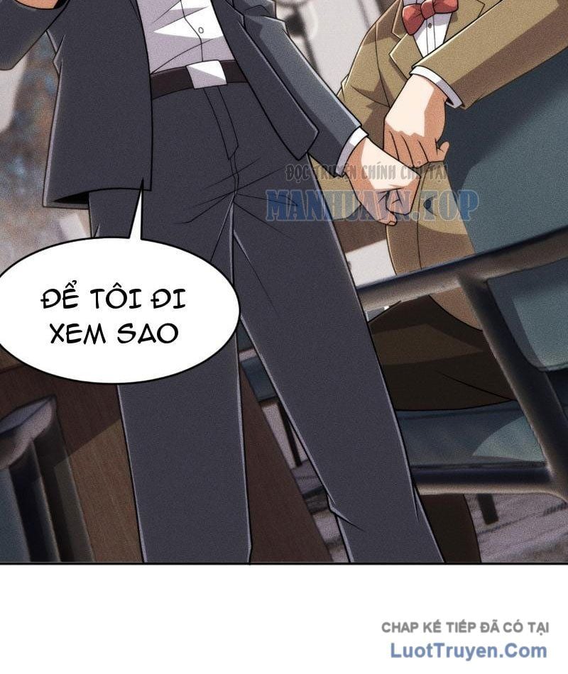 Chương 21 - Trang 100