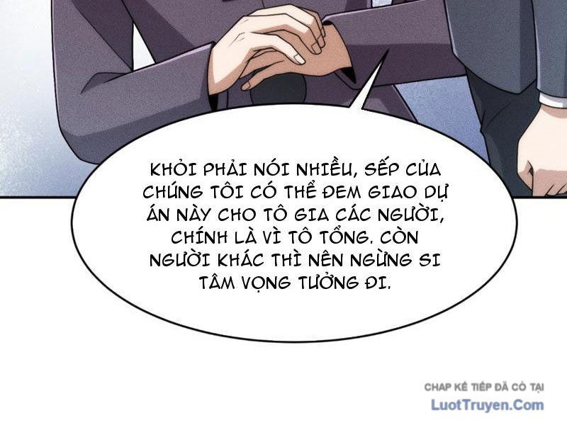 Chương 24 - Trang 2