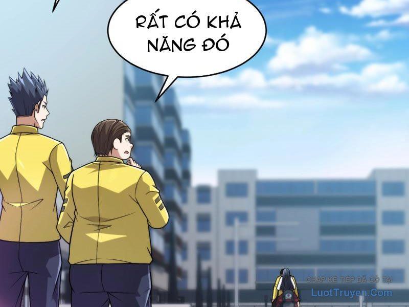 Chương 24 - Trang 102