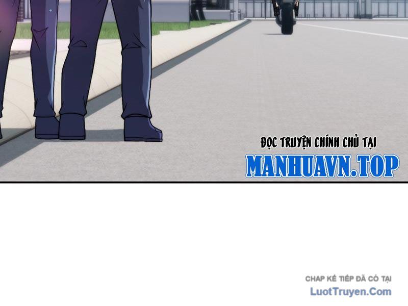 Chương 24 - Trang 103