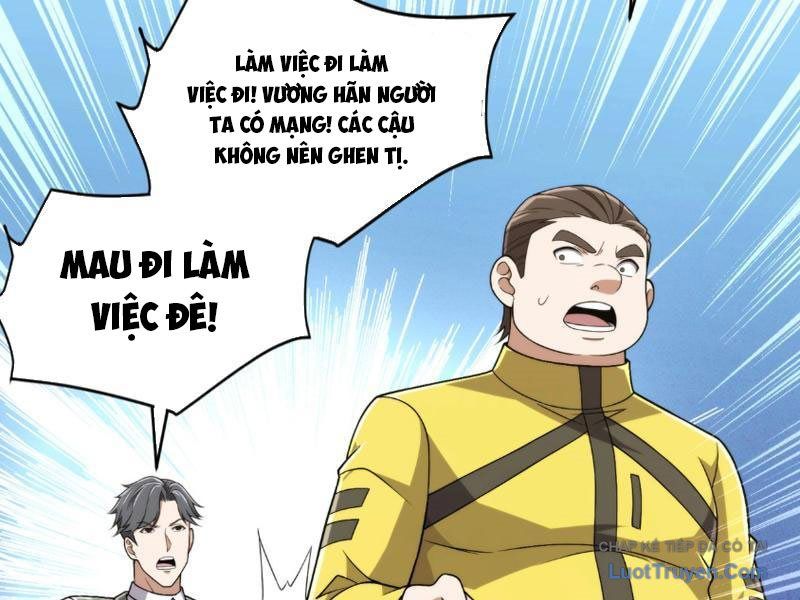 Chương 24 - Trang 105