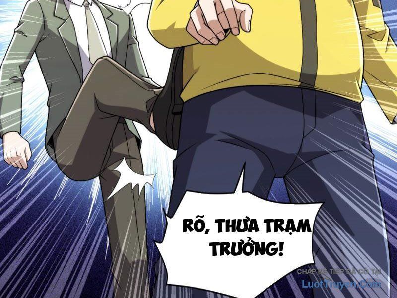Chương 24 - Trang 106