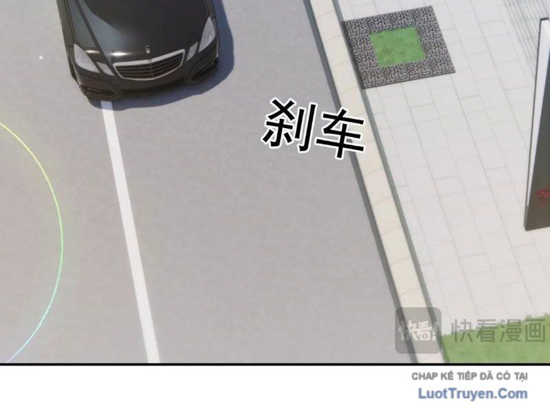 Chương 24 - Trang 110